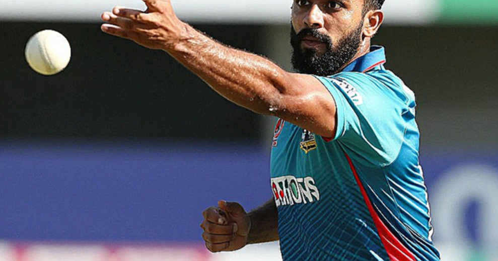 ট্রেড উইন্ডোর খাতা: আইপিএল নিলামে দাম, ডেটা আর অদৃশ্য ৩৮০টি সারি