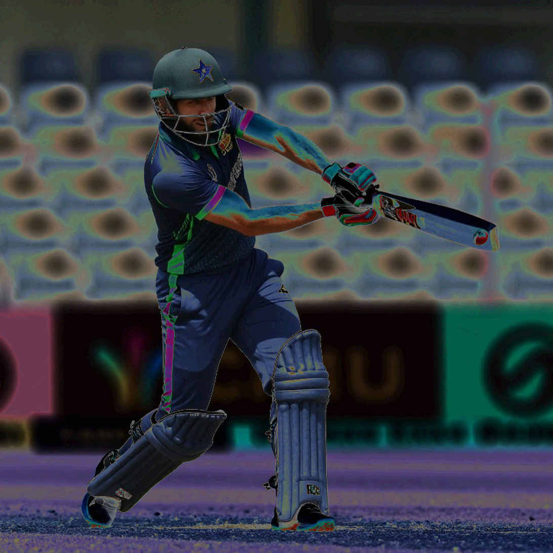 এশিয়ার নকআউট খাতা: দুই রান, তিন উইকেট আর ক্লাচ-ওভারের অডিট