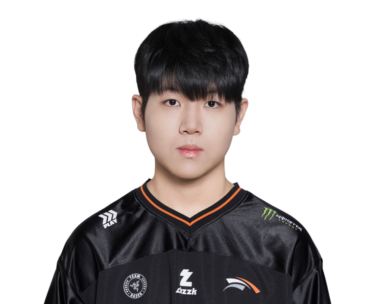সুমিন লি