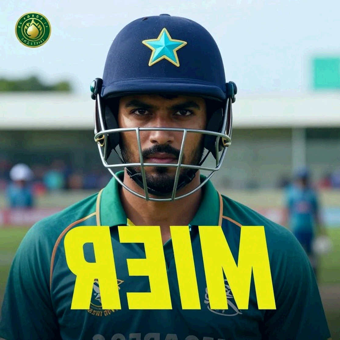 শূন্য ইনপুট, অটল সততা: ক্রিকেট ডেটা-যাচাইয়ে ব্লকচেইন-যুগের তথ্য-বিশ্বাসযোগ্যতার নতুন পাঠ