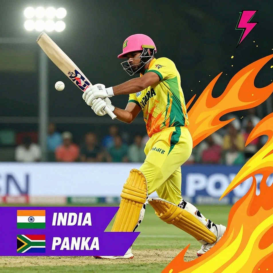 ভারত সফরের আগে নিউজিল্যান্ডের ভাগ হওয়া দল: বেসিন রিজার্ভের ছায়ায় যে হিসাবটা কেউ পড়ছে না
