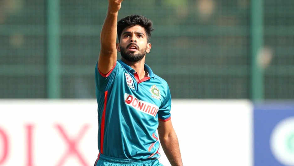 অধিনায়কত্বের হিসাবের খাতা: হরমনপ্রীত থেকে মন্দানা, আর লুকিয়ে থাকা আসল সংকট