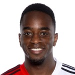 রিডগেচিয়ানো হাপস