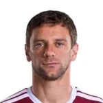 লুকাস মেন্দেস